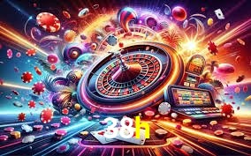 Experiência VIP 38h
