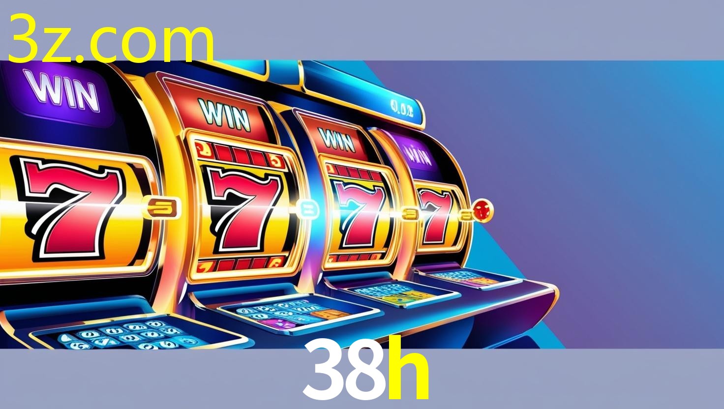 38H