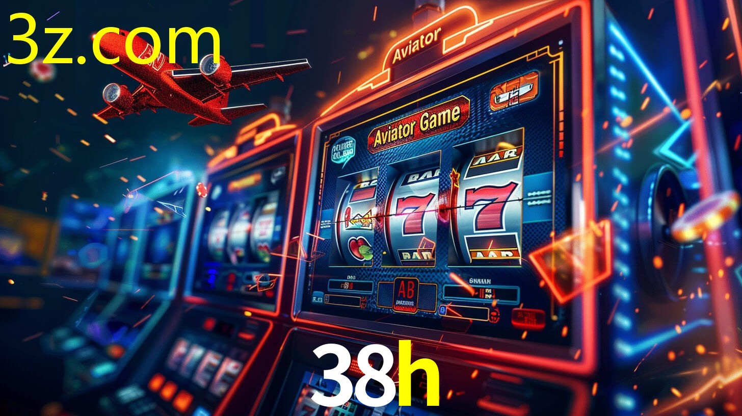 38H