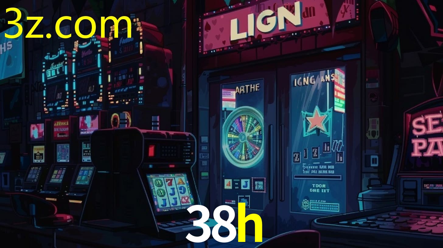 38H