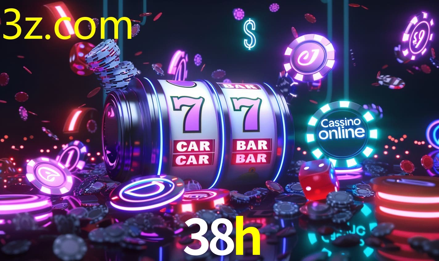 38H