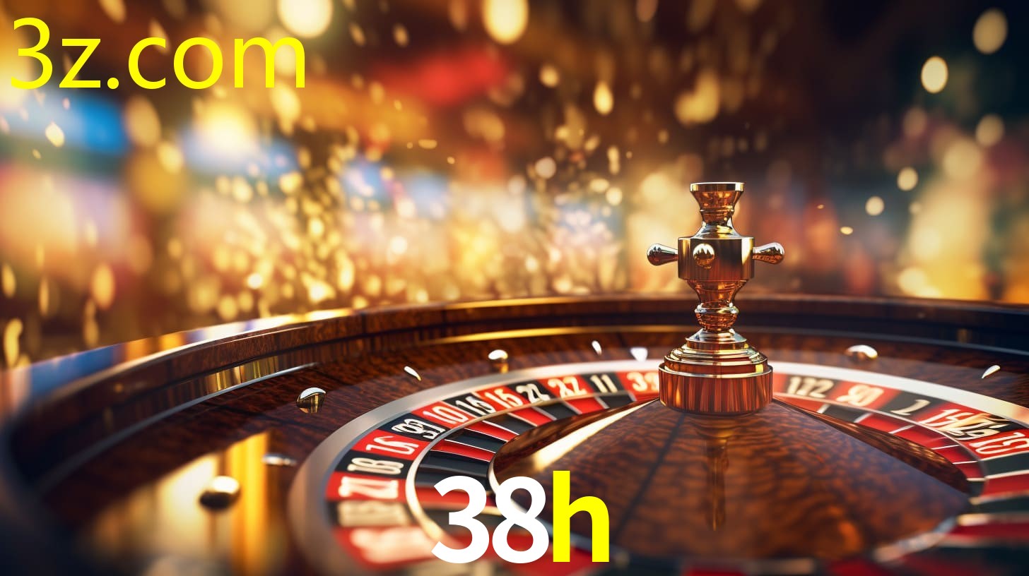 38H
