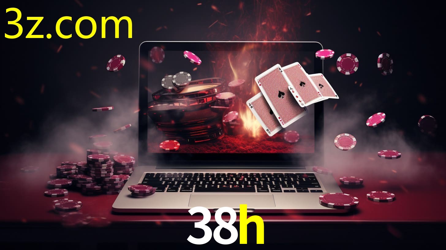 38H