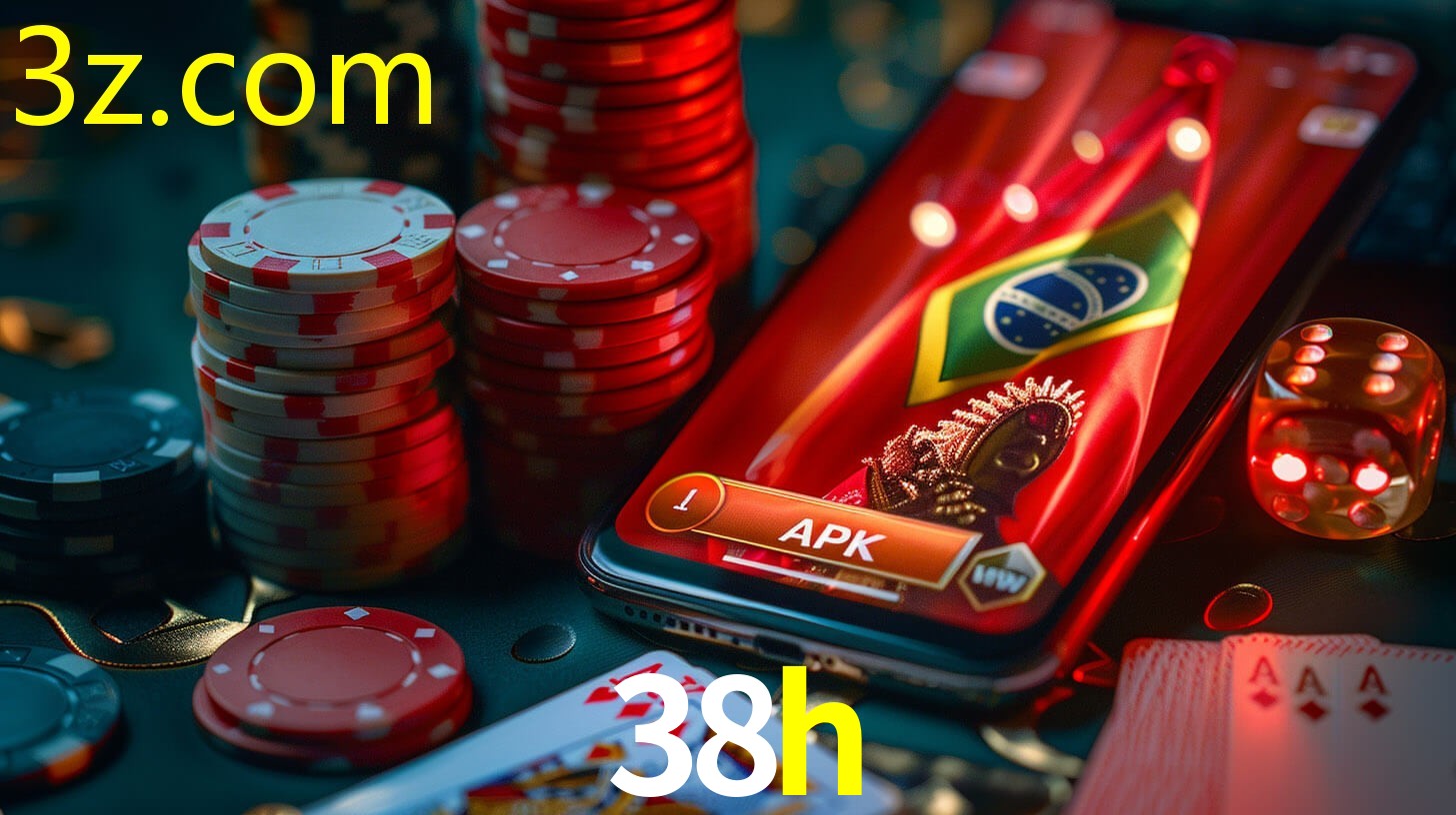 38H