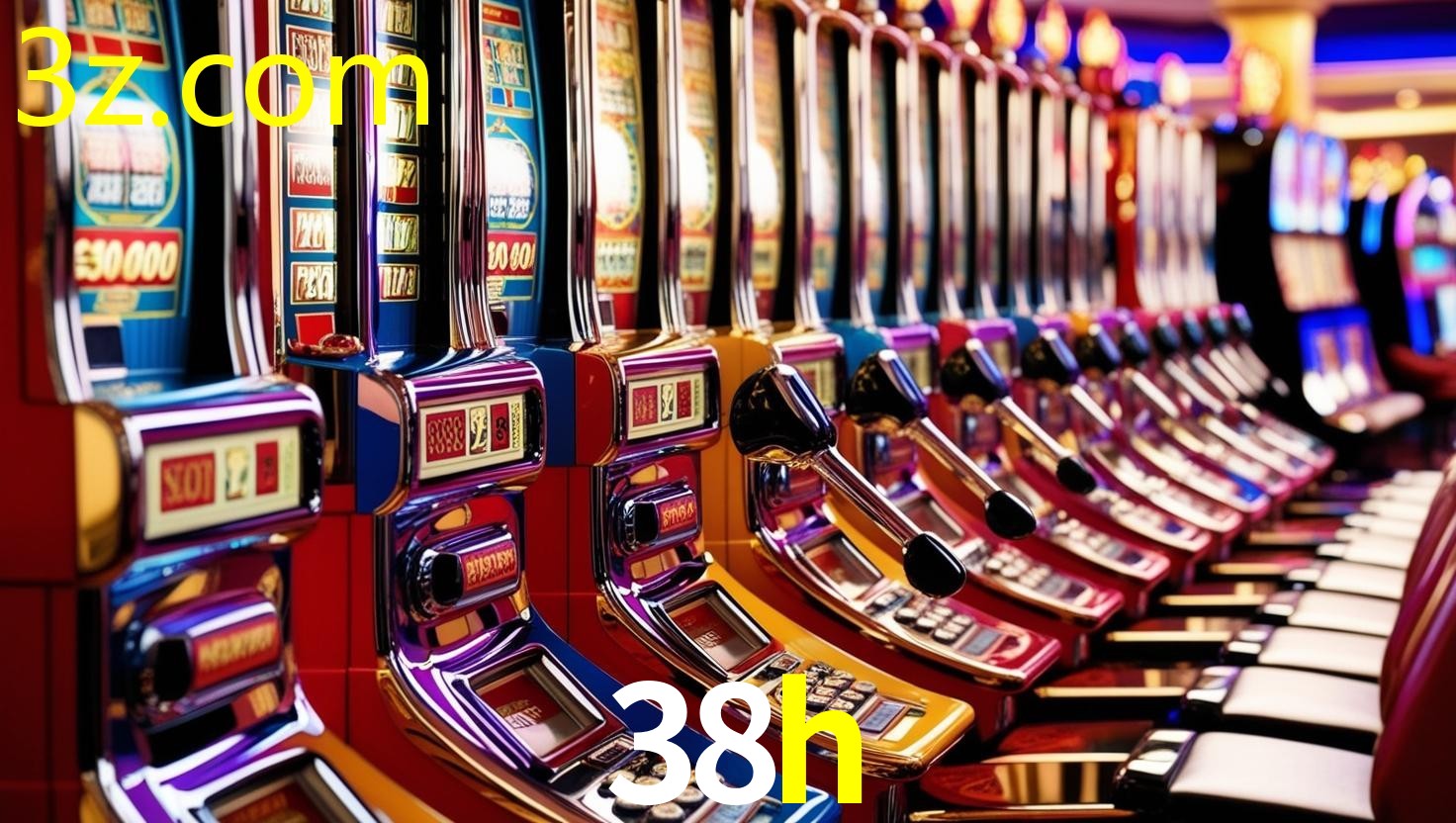 38H