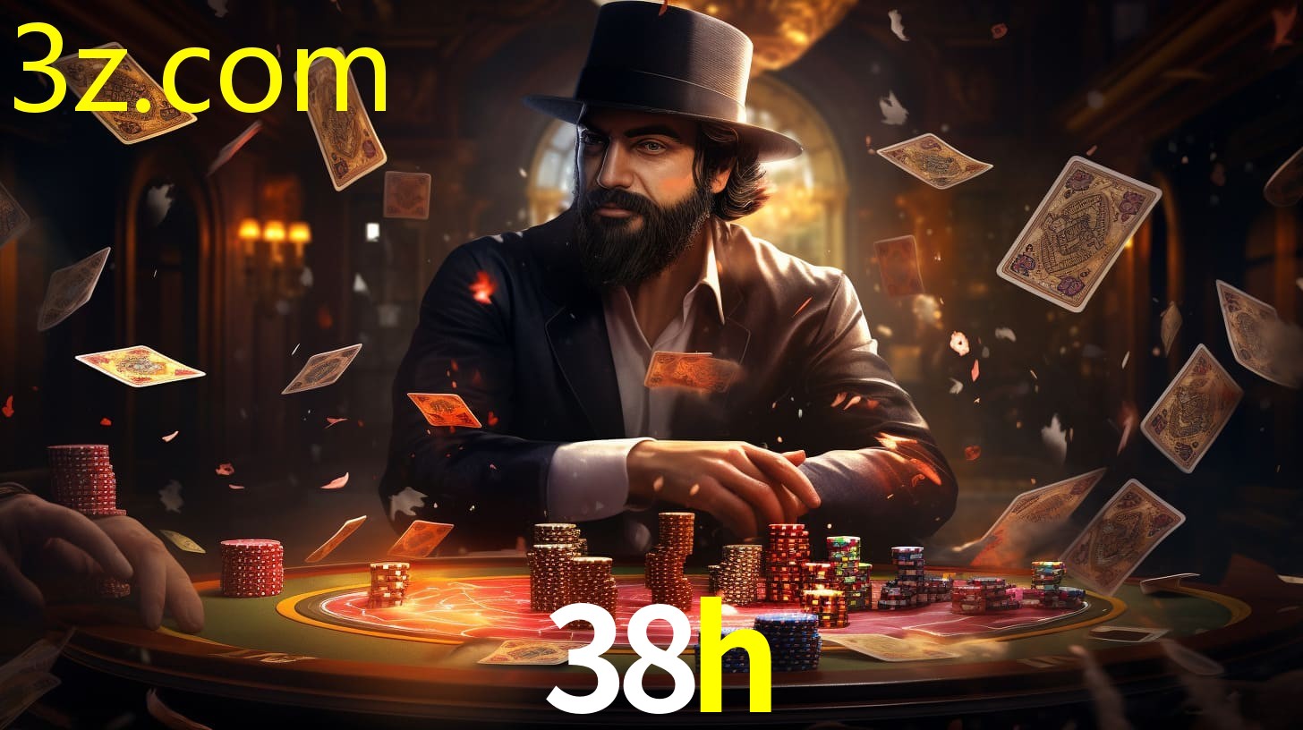 38H