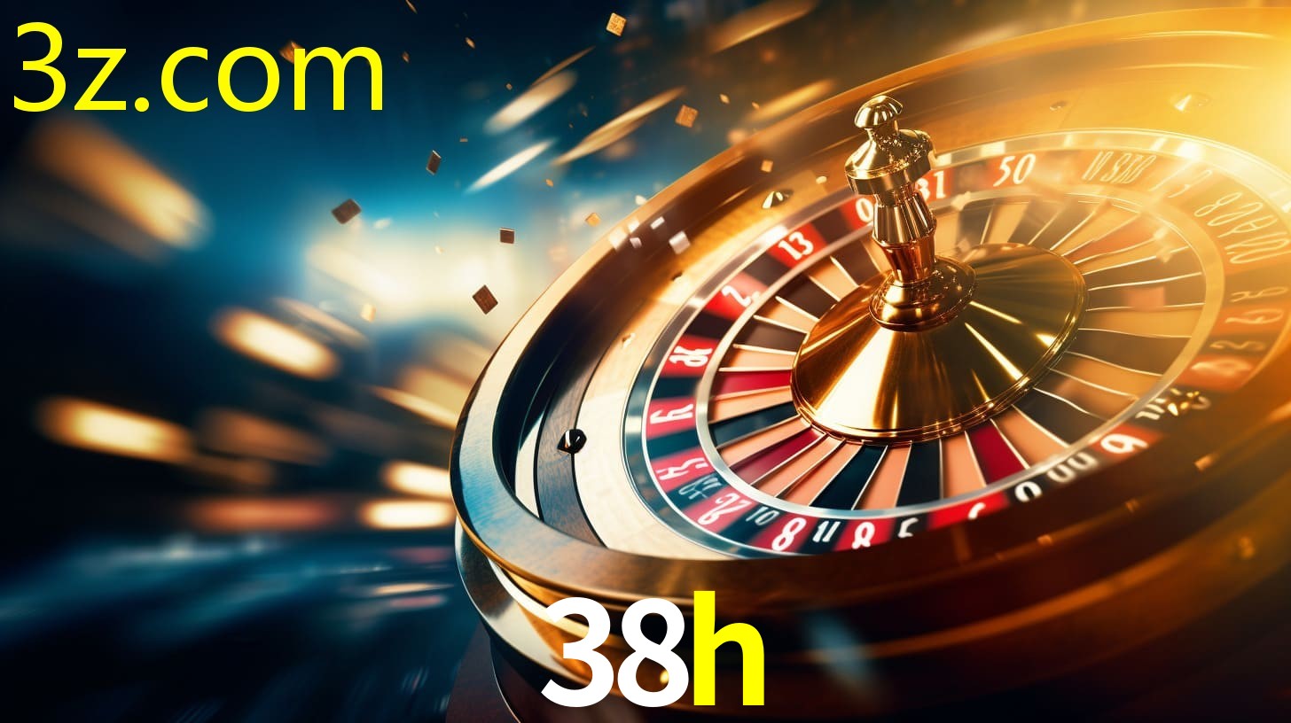 38H