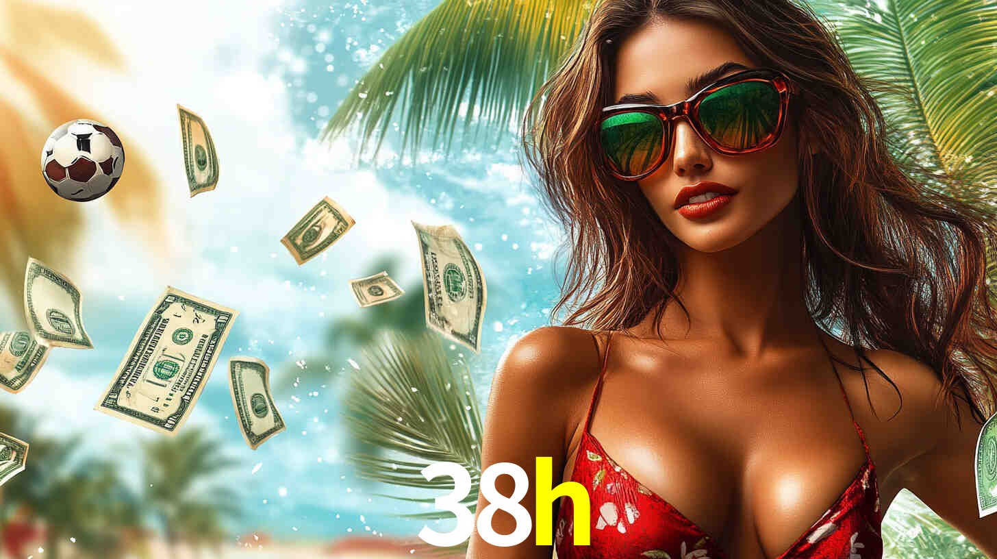 Seasonal Promotions 38h