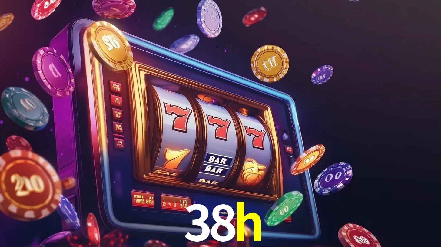 Daily Bonuses 38h