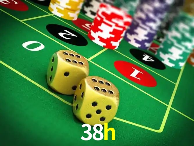Football Betting 38h