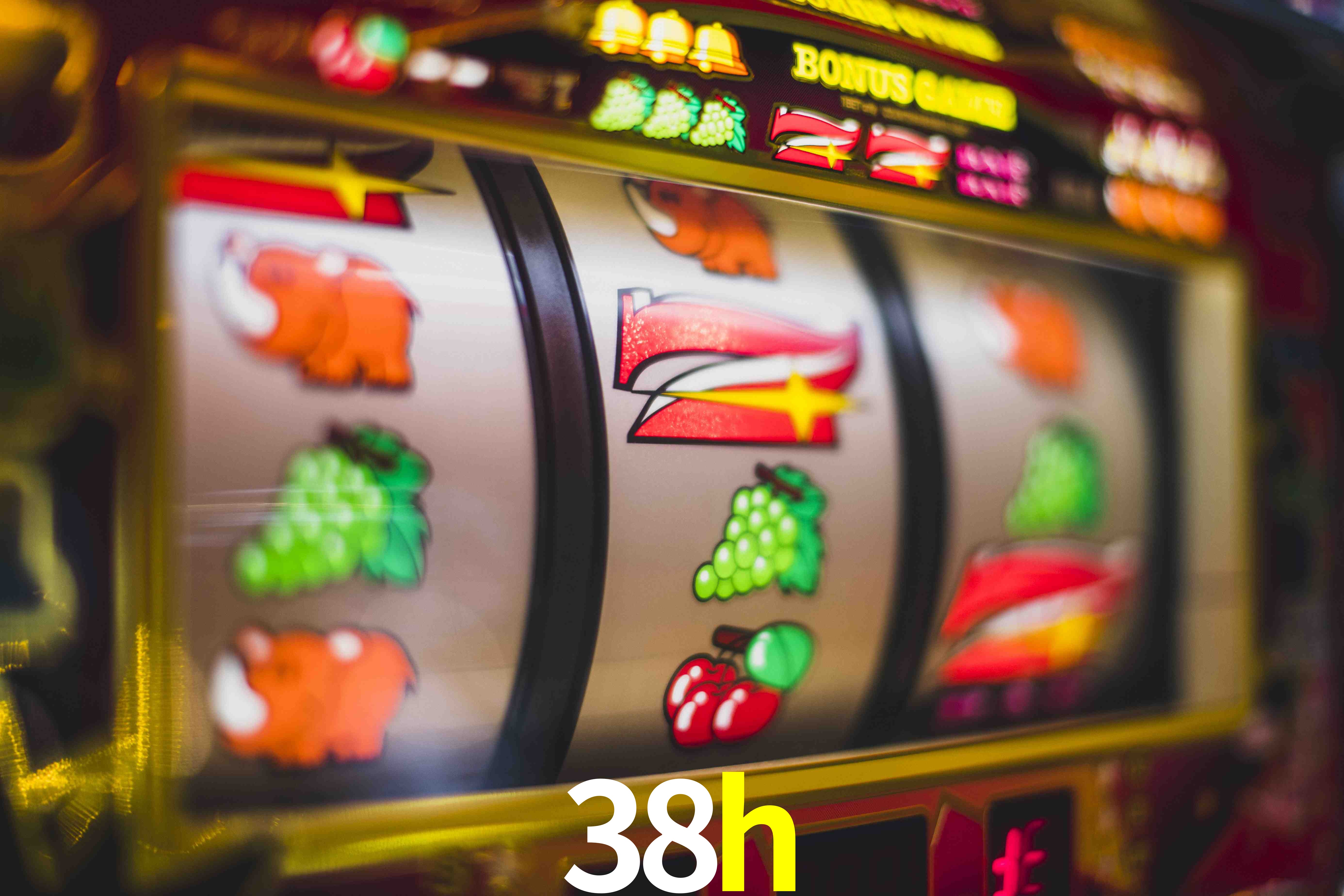 Crash Games Strategies 38h