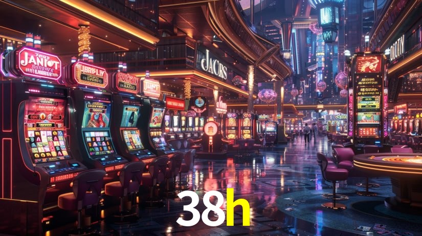 Player Reviews 38h
