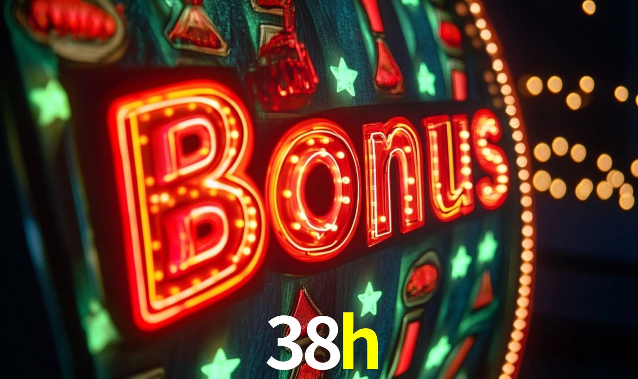 Casino Ao Vivo 38h