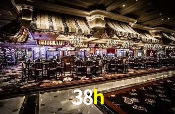 Exclusive Offers 38h