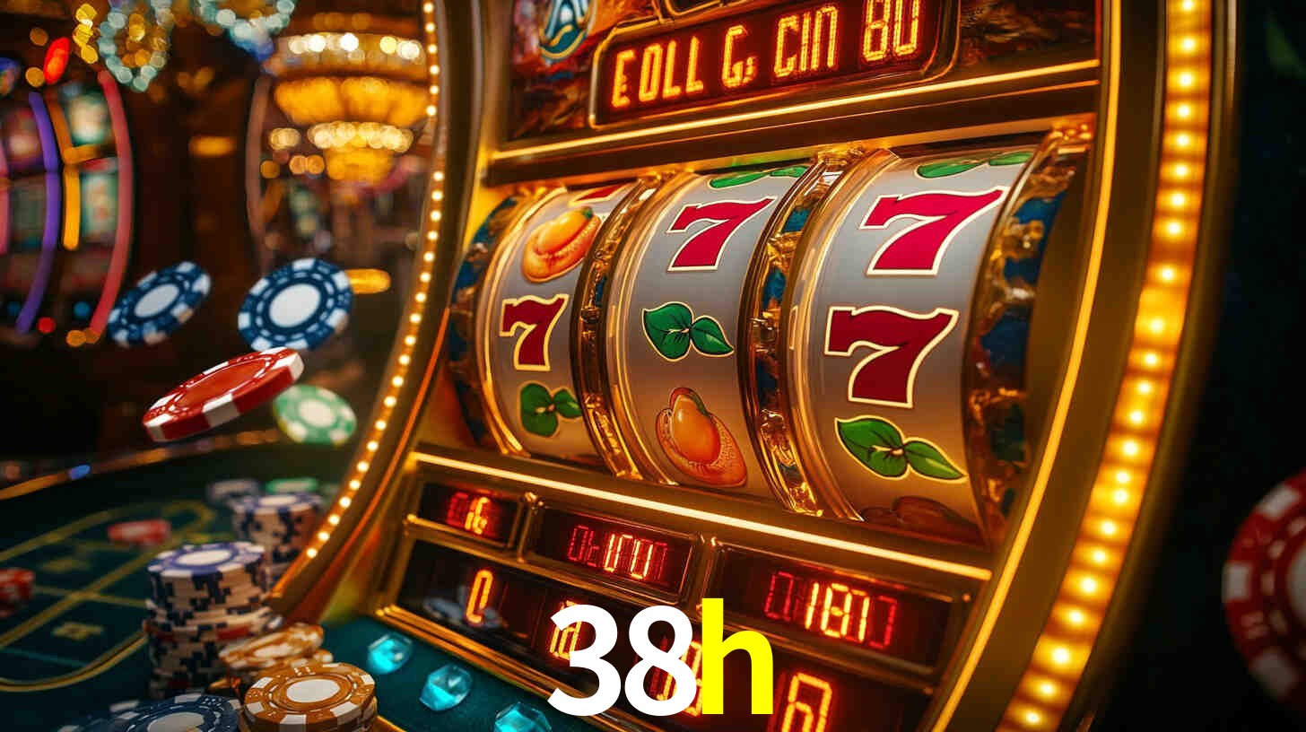 Exclusive Games 38h