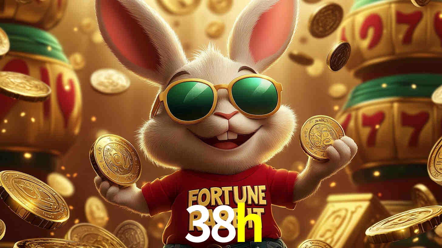 38h