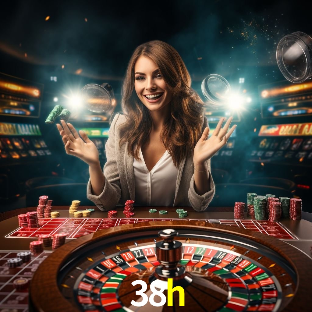 Experimente o Login Seguro Premium no 38h