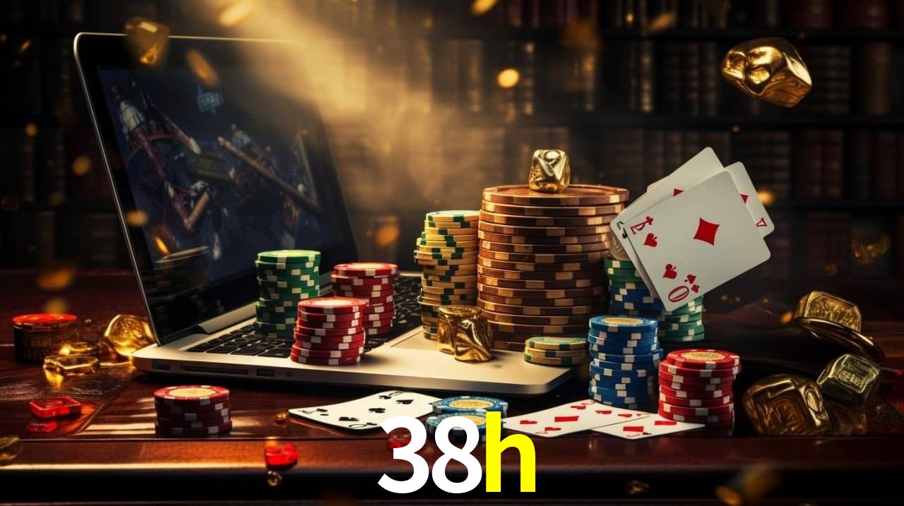 Estratégias Crash Games 38h