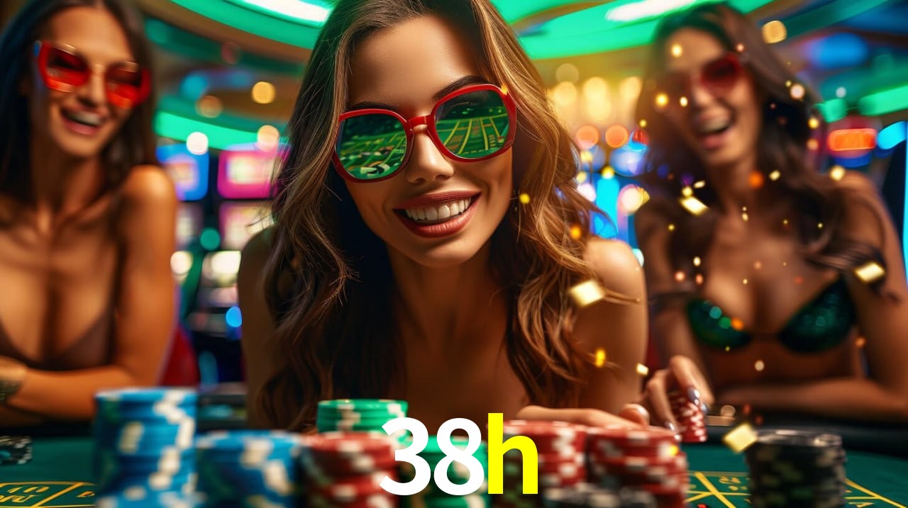 Basketball Betting 38h