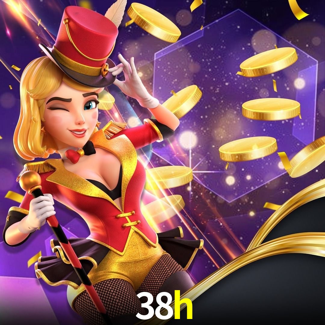 Spaceman Game 38h