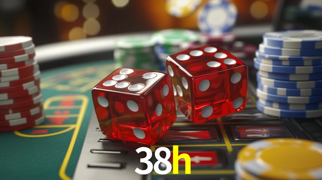 Tournaments 38h