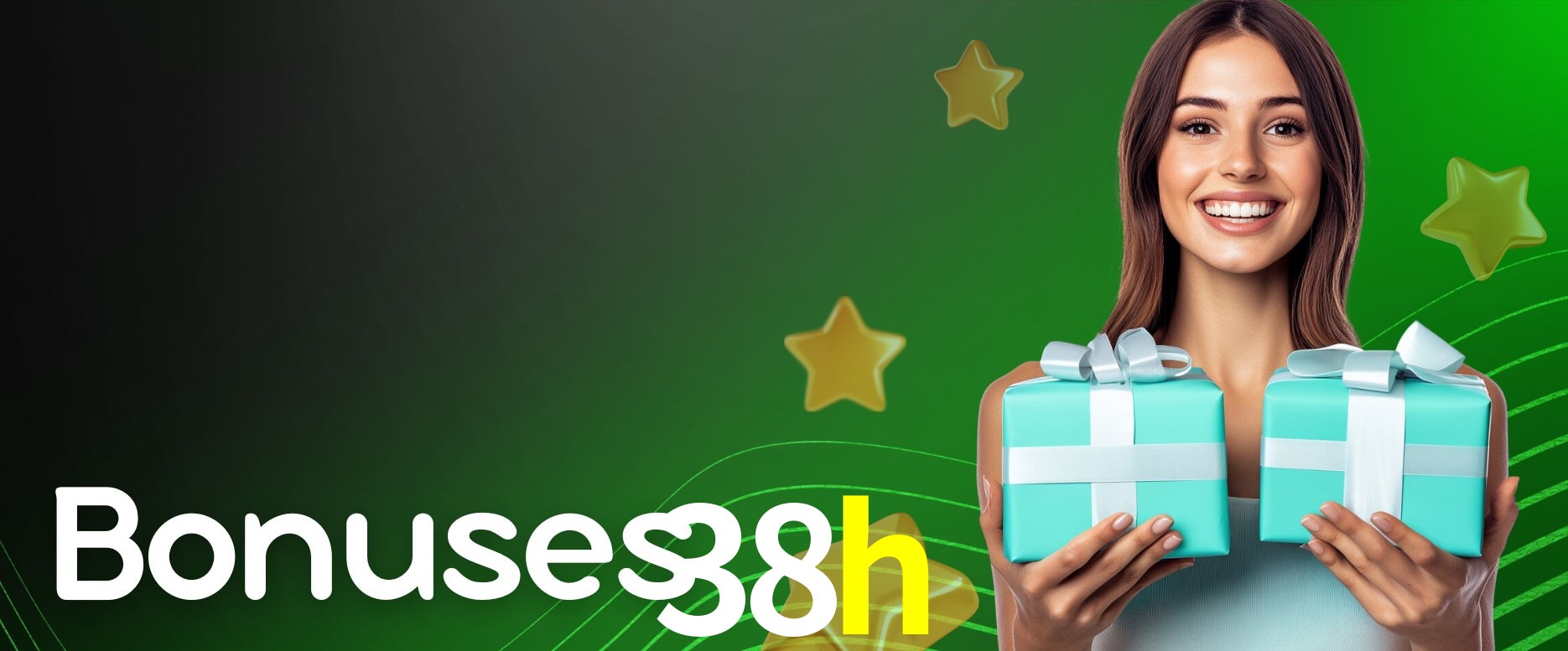 Security Systems 38h
