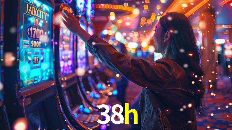 38h.com
