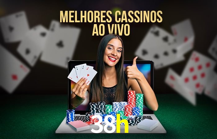 Flash Promotion 38h