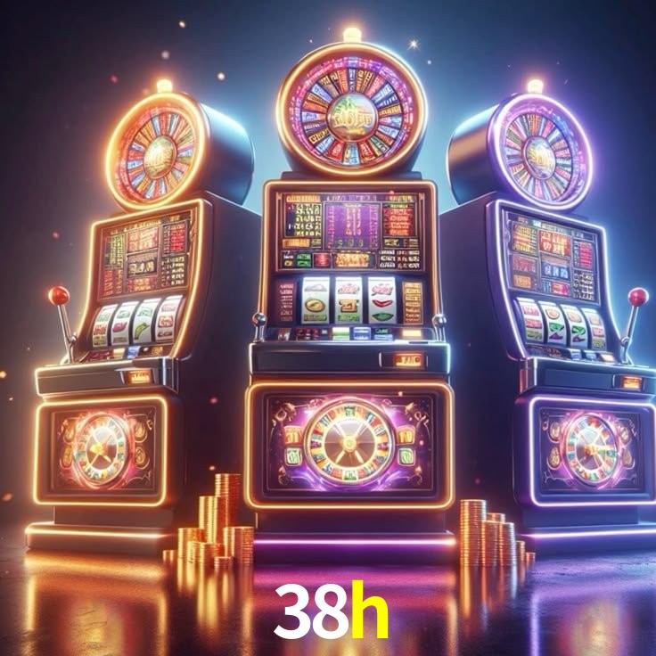 38h,38h.com