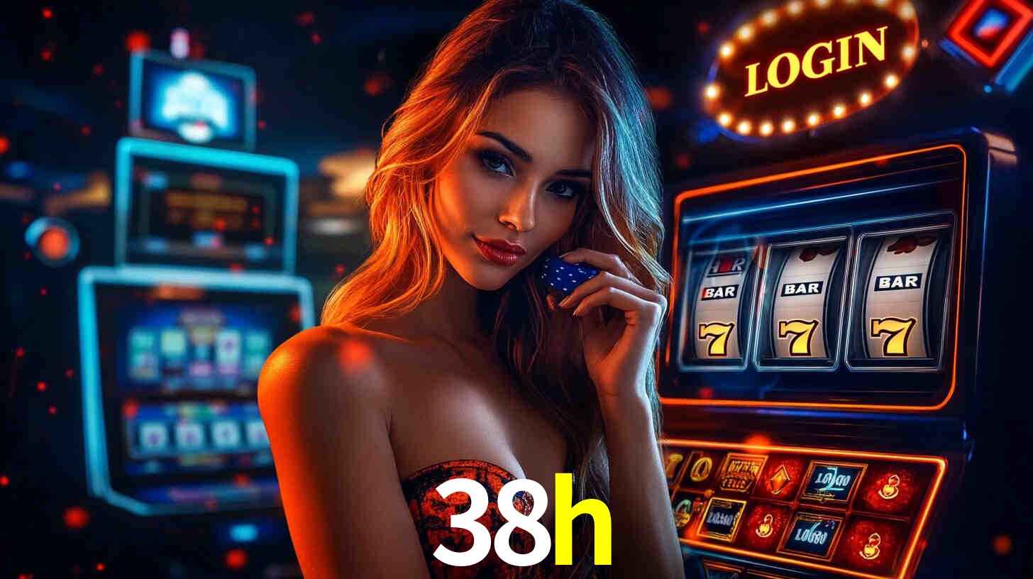 38h