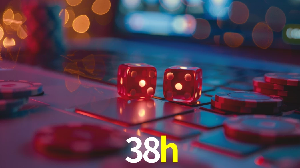 Live Casino 38h