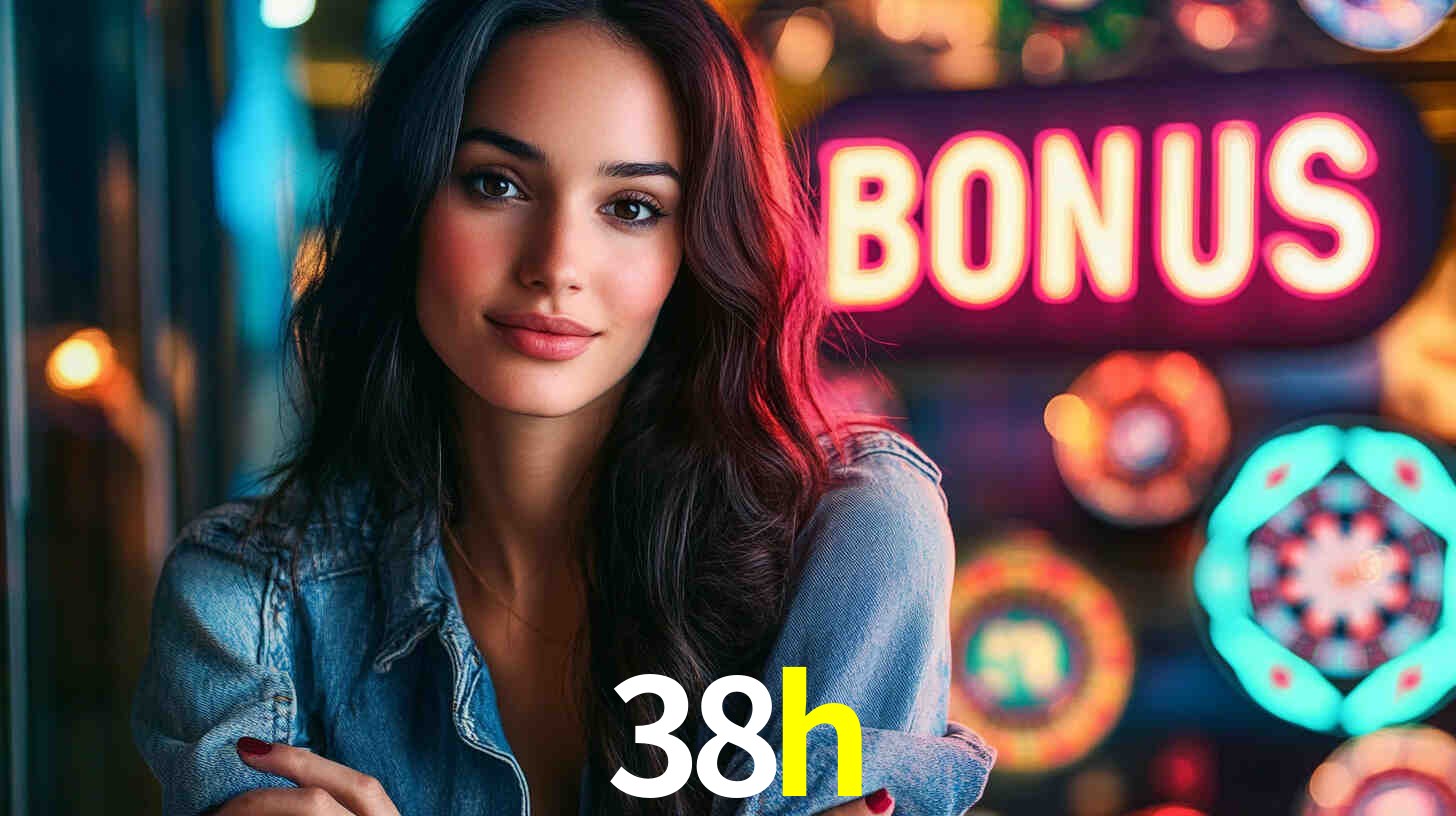 38h.com