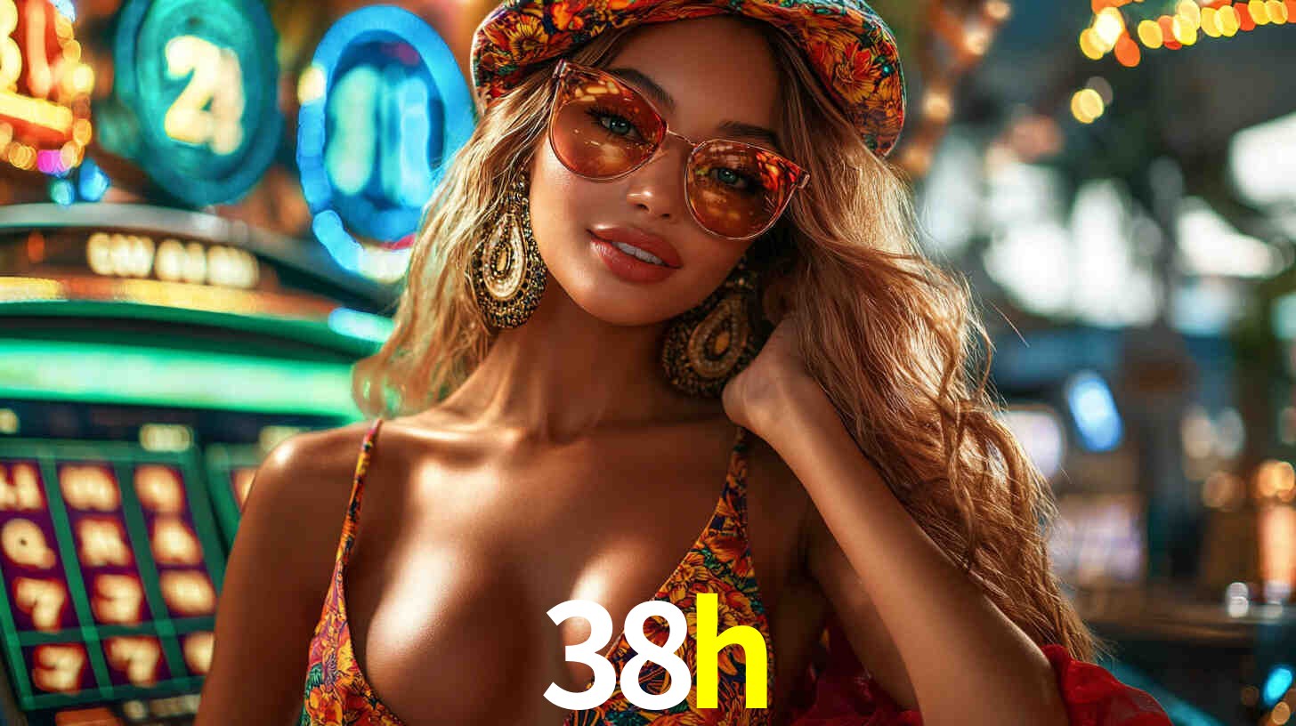 Premium Interface 38h