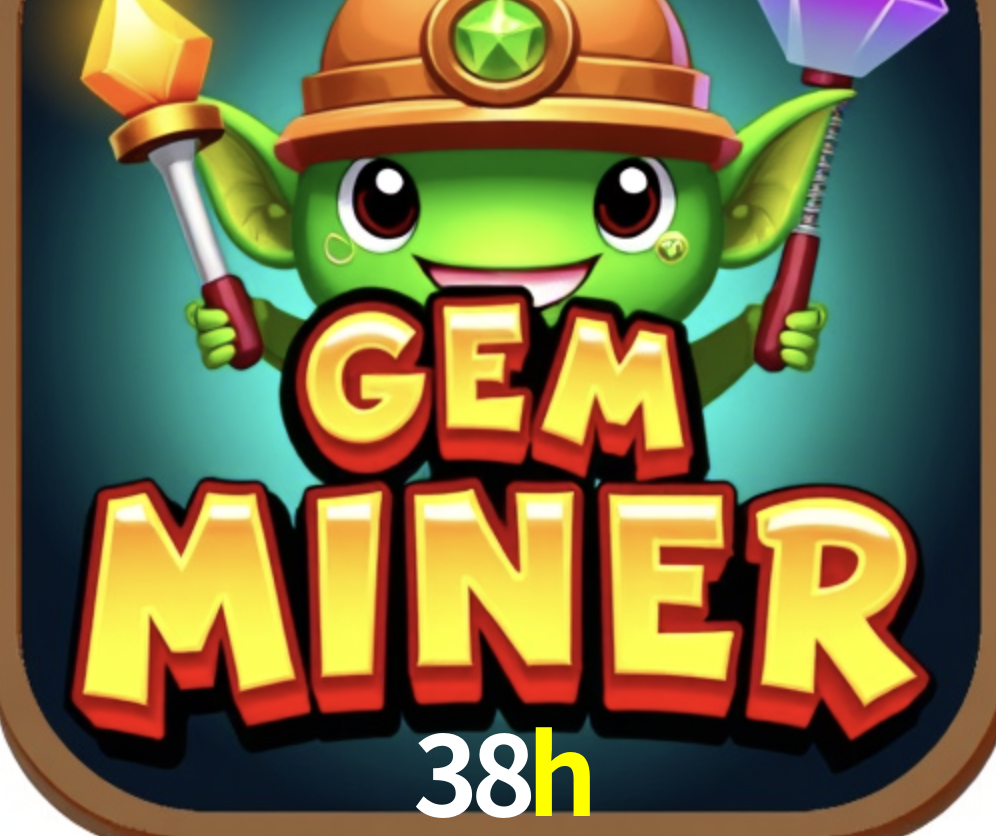 Account Benefits 38h