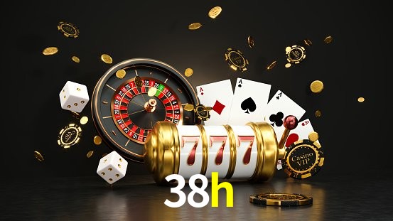 Crash Games Statistics 38h