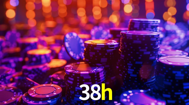 38h,38h.com