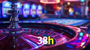 Recursos de Bônus 38h