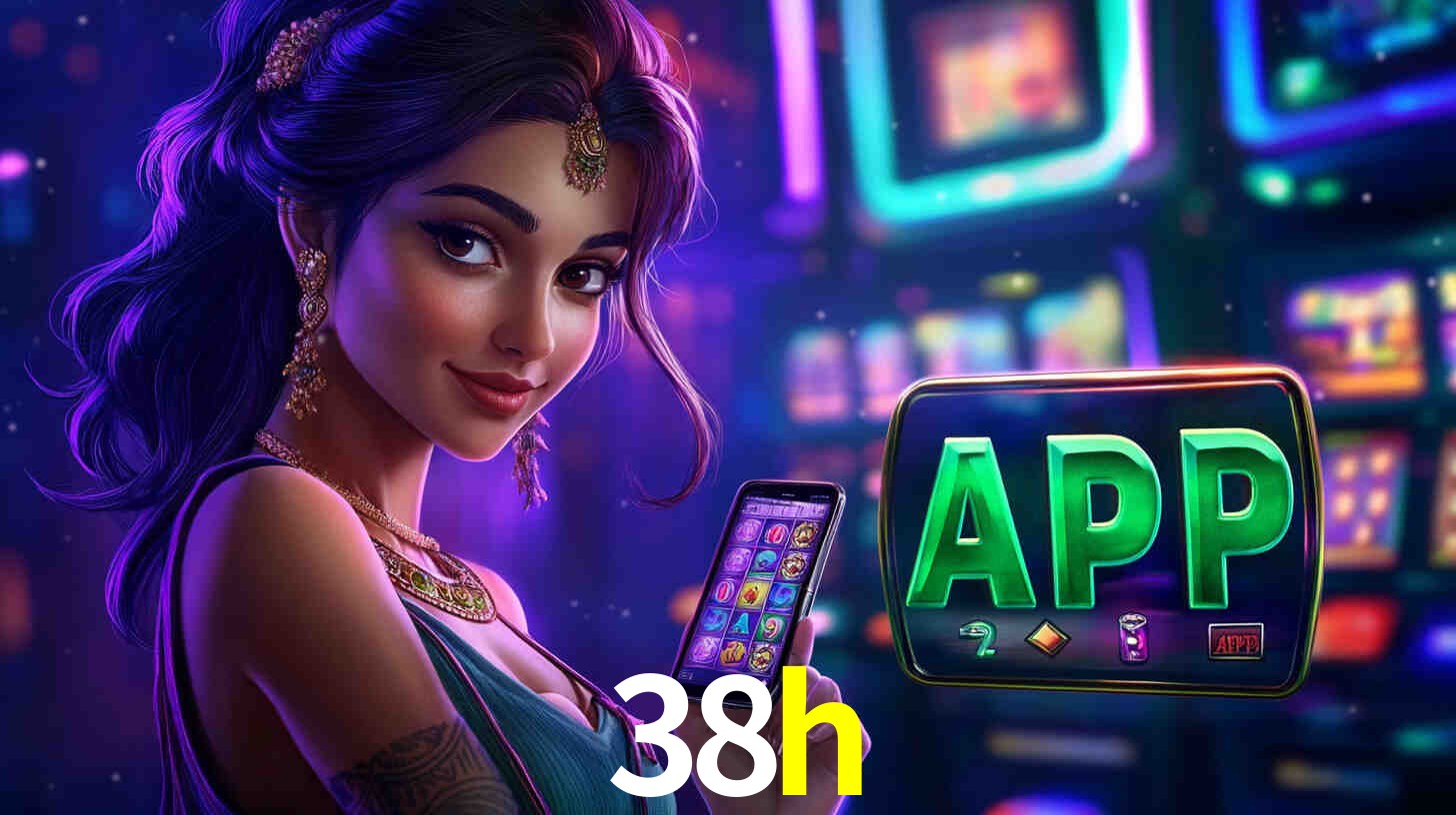 38h