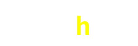 38h