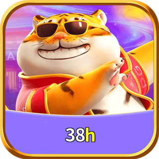 38h